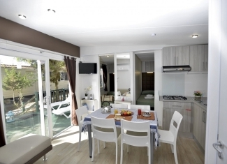 Download Mini Lodge A Suite In Perfect Glamping Style Torre Del Porticciolo For Free Get Wallpaper Mini Lodge A Suite In Perfect Glamping Style Torre Del Porticciolo For Android